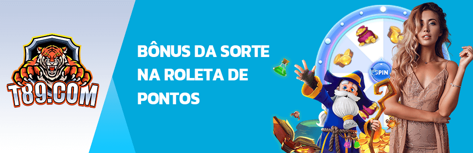 contrato de jogo e aposta artigos